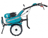 Мотокультиватор Konner&Sohnen KS 7HP-950S