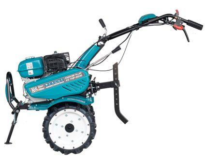 Мотокультиватор Konner&Sohnen KS 7HP-950S