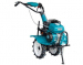 Мотокультиватор Konner&Sohnen KS 7HP-950S