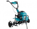 Мотокультиватор Konner&Sohnen KS 7HP-950S