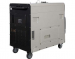 Дизельный генератор Konner&Sohnen KS 8200HDES-1/3 ATSR