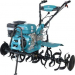 Мотокультиватор Konner&Sohnen KS 9HP-1350G-3