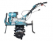 Мотокультиватор Konner&Sohnen KS 9HP-1350G-3