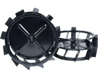 Грунтозацепы Konner&Sohnen KS MW35