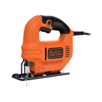 Лобзик Black&Decker KS501
