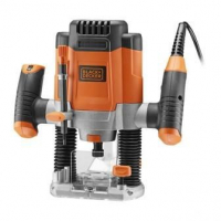 Фрезер Black and Decker KW1200EKA