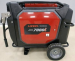 Генератор інверторний Loncin LC 7000 i