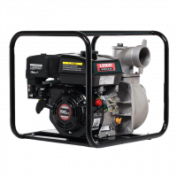 Мотопомпа Loncin LC 80 ZB35-4.5Q