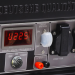 Бензиновий генератор Konner&Sohnen KS 3000