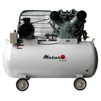 Компрессор Matari M1100F75-3 (3-фазы)
