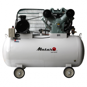 Компрессор Matari M1100F75-3 (3-фазы)