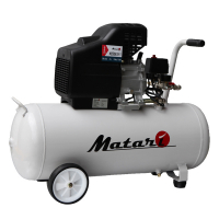 Компрессор Matari M250B18-1