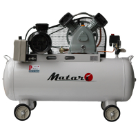Компрессор Matari M340C22-1