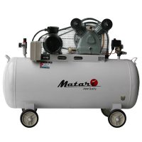 Компрессор Matari M405D30-3 (3-фазы)