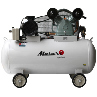 Компрессор Matari M550E40-3 (3-фазы)