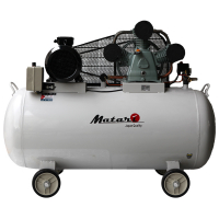 Компрессор Matari M740F55-3 (3-фазы)