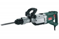 Отбойный молоток Metabo MHE 96 (600396000)