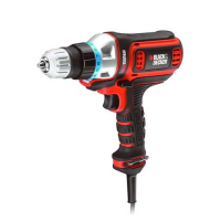 Многофункциональный инструмент BLACK&DECKER MT350K