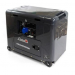 Дизельный генератор Matari MDA8000SE-ATS
