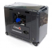 Дизельный генератор Matari MDA9000SE-ATS