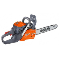 Бензопила Oleo-Mac GSH 40 BCPI/35R