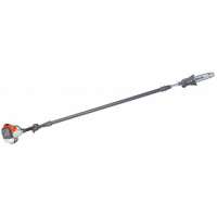 Высоторез Oleo-Mac PPX 271