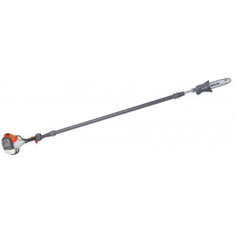 Высоторез Oleo-Mac PPX 271