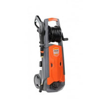 Мийка високого тиску Oleo-Mac PW150C