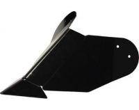 Плуг окучник Konner&Sohnen KS SD1