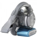 Аккумуляторный пылесос Black&Decker PD1420LP