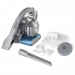 Аккумуляторный пылесос Black&Decker PD1420LP
