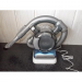 Аккумуляторный пылесос Black&Decker PD1420LP