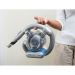 Аккумуляторный пылесос Black&Decker PD1420LP