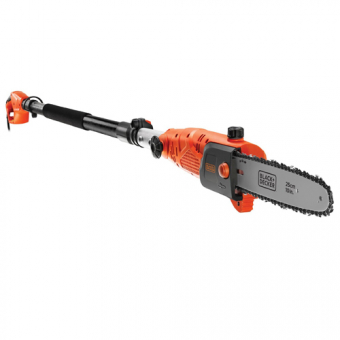 Высоторез Black and Decker PS7525