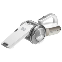 Аккумуляторный пылесос Black&Decker PV1420L