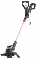 Электрический триммер Gardena PowerCut 650/28 (9874)