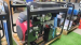 Бензиновий генератор Genmac Combiplus RG13000HEO