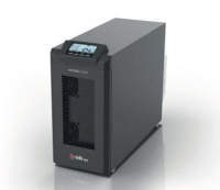 Источник бесперебойного питания RIELLO STW 5000