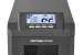 Источник бесперебойного питания RIELLO STW 6000