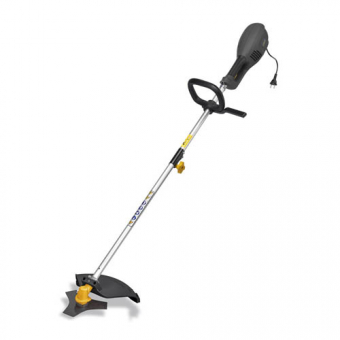 Электротриммер Stiga SB1000J