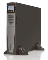 Riello Источник бесперебойного питания Riello Sentinel Dual SDH 1500