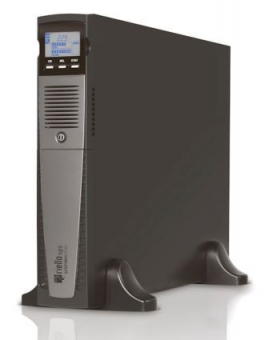 Riello Источник бесперебойного питания Riello Sentinel Dual SDH 1500