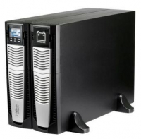 Источник бесперебойного питания RIELLO Sentinel Dual SDU 10000 TM