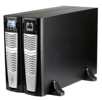 Источник бесперебойного питания RIELLO Sentinel Dual SDU 10000 TM