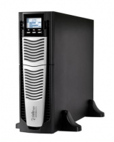 Источник бесперебойного питания RIELLO Sentinel Dual SDU 6000