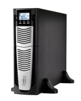 Источник бесперебойного питания RIELLO Sentinel Dual SDU 6000