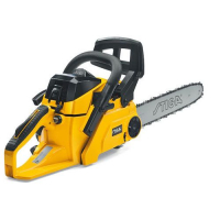 Цепная пила Stiga SP375Q