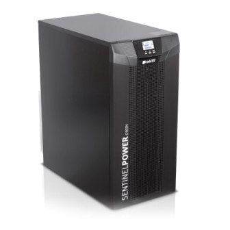 Источник бесперебойного питания RIELLO Sentinel Power Green SPH 10