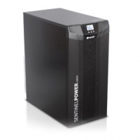 Источник бесперебойного питания RIELLO Sentinel Power Green SPH 20