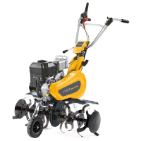 Мотокультиватор Stiga SRC795RB